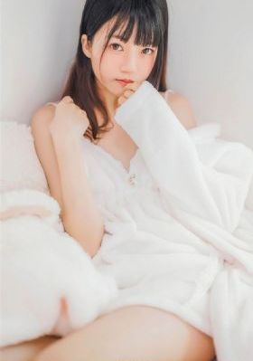 国产健身器械生产厂家_720在线视频观看