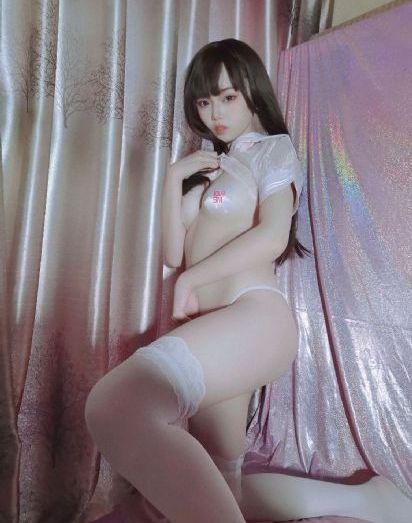美女的的波波全部露出来网站_BD国语在线手机播放