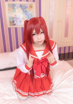 欧美大胆无遮挡时装秀_1080P高清在线观看