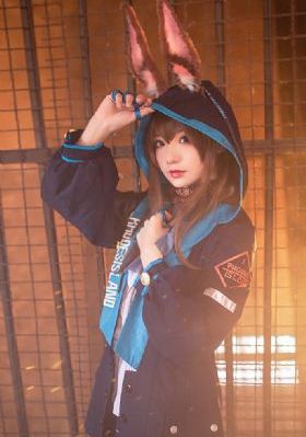 久久99视频这里精品99_在线观看免费版