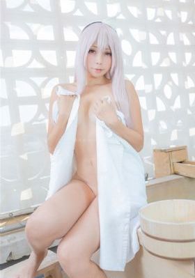 美女人体艺术91视频_蓝光日本电影免费