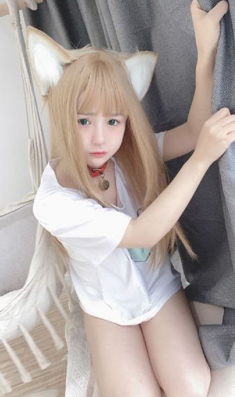欧美的美女直播网站_迅雷在线观看