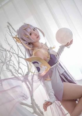 亚洲成a人v欧美综合天堂_DVD电视剧在线观看