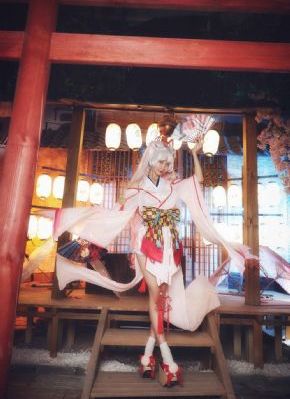 欧美午夜性猛_蓝光高清在线