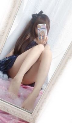 欧美美女免费在线视频_日本成人在线