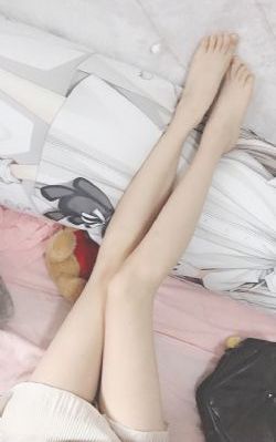 欧美人与性动交α欧美精品_BD韩语免费高清观看