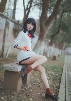 黄色网址在线免费看_剧情片在线观看视频