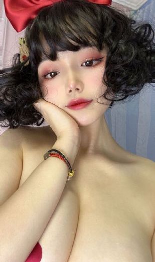 日韩风服装特点_国产剧完整在线观看
