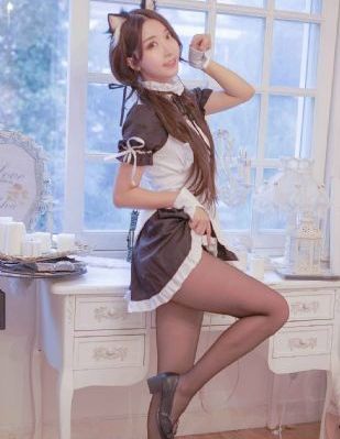 欧美激烈戏床动态图_1080免费观看最新