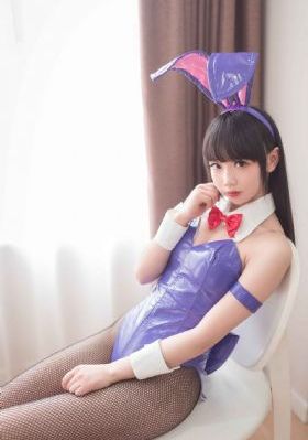 人妻无码不卡中文字幕系_BD电影免费在线