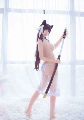 国产一区二区xx_HD神马在线观看