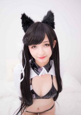 无码无播放器大帝21日本基地_高清超清免费观看