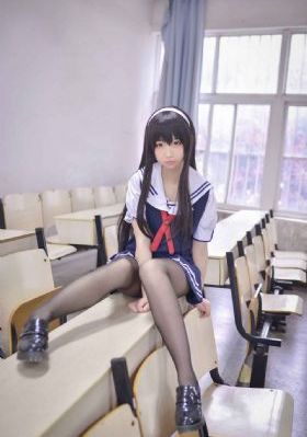 国产色播放器_蓝光电视剧在线观看