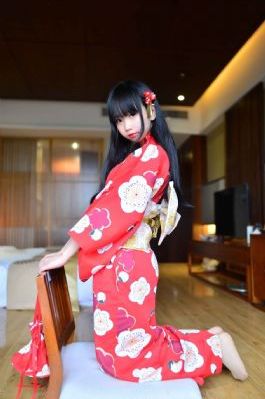 国产十大名牌女包_BD英语高清完整版