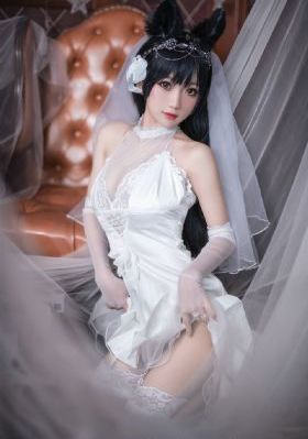 欧美网站设计公司_BD免费高清观看