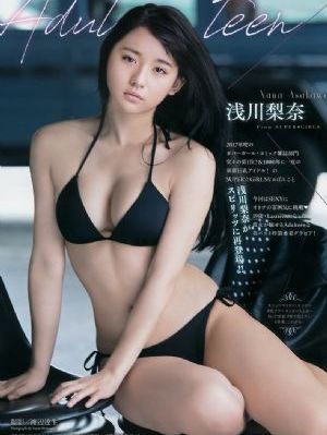国产伦理剧情片_4K免费观看