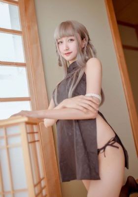 国产夫妻免费交换av_高清动漫在线观看