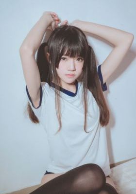 蜜桃在线观看_BD国语电影完整版