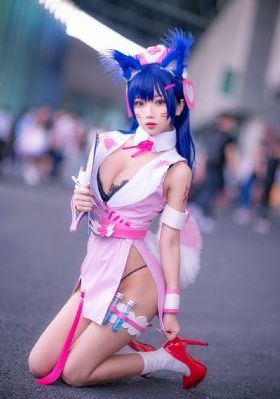 500dh精品视频_720免费在线播放