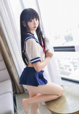 毛片完整版的免费观看_HD完整版观看