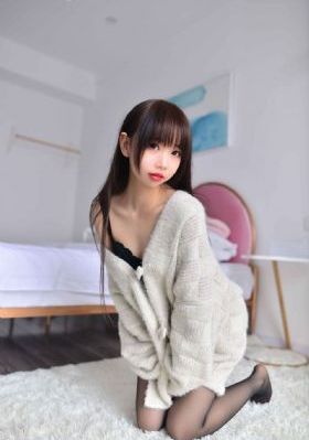欧美亚洲第一页_1080P在线播放观看