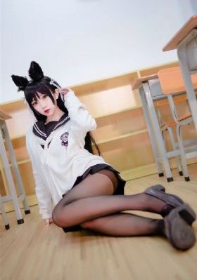 蜜臀人妻av一区二区三区_剧情片高清迅雷在线观看