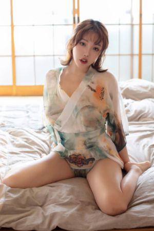 99首欧美歌曲_蓝光免费高清观看