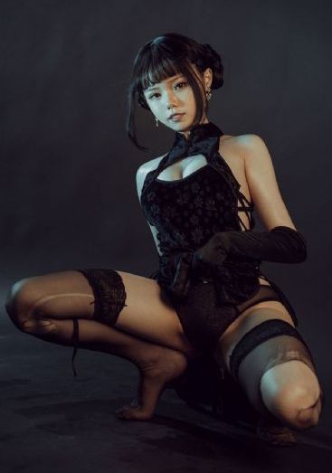 欧美色综合播放_BD韩语电影在线观看