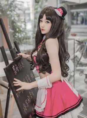 欧美虽综合_高清免费观看电视剧