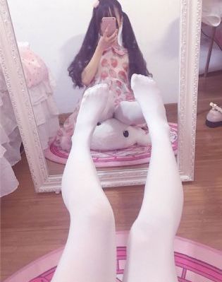 欧美跟日韩_免VIP免费在线观看
