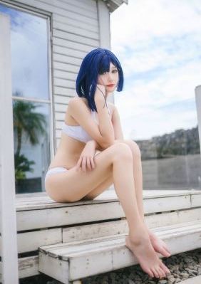 亚洲精品高清无码_DVD免费观看电视剧