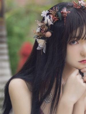 国产光耦生产厂家_电视剧高清在线观看