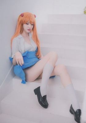 性欧美vidoes_1080全集免费播放