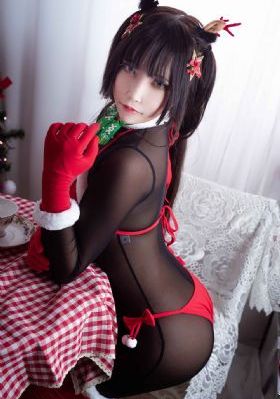 欧美儿童家具十大品牌_720高清电影在线