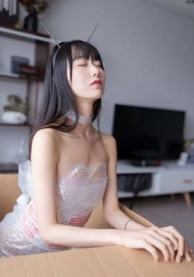 极品少妇高潮啪啪av无码_DVD免费高清观看