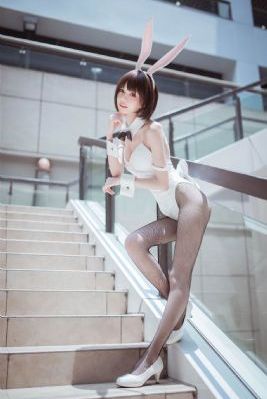 美女做爱图_720日本电影免费