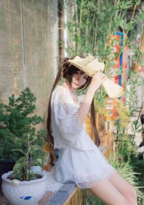 欧美按摩手法_DVD高清在线观看