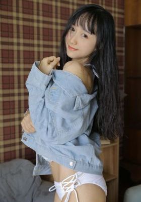 国产免费a精品视频_BD英语超清在线观看