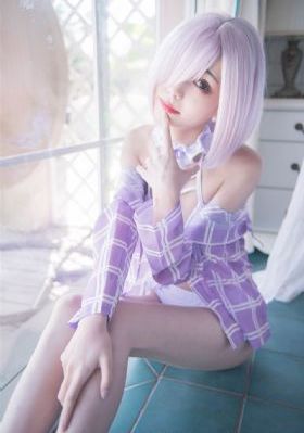 欧美个人写真网红_完整无删减版