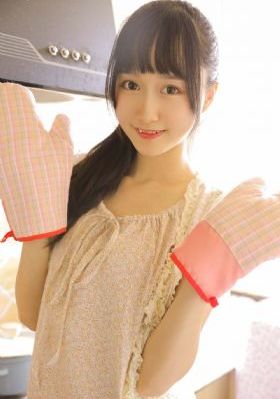 欧美骚美女_BD韩语免费观看韩国