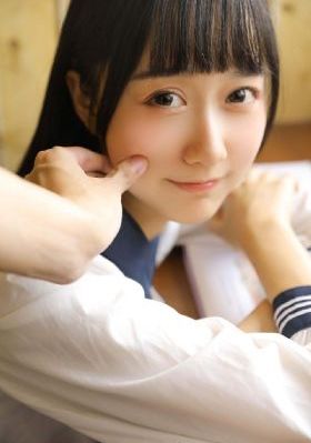 狠狠日很欧美_2019国语AV首页