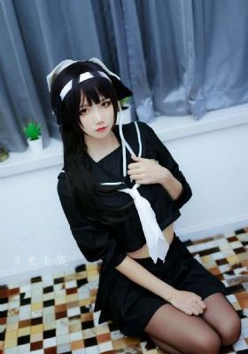 亚洲乱码在线视频_4K在线观看视频