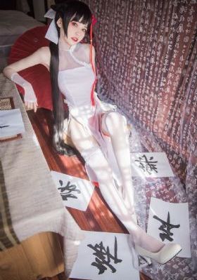 欧美bdsm一区_国内精品91最新在线观看