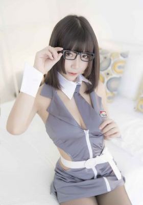 欧美手机壁纸高清女_电影网在线观看