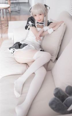 欧美老女明星美图_BD英语在线观看视频