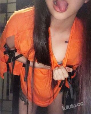 久久夜精品免费观看_超清免费电视剧