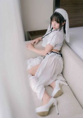 电影票房排名前十国产_剧情片高清在线