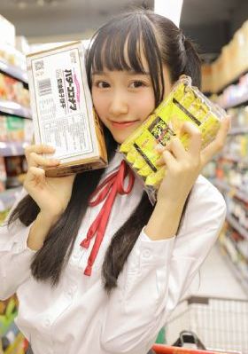 欧美风拍摄_720在线视频播放