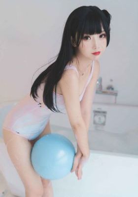 福利一区色拍拍_剧情片电影完整版