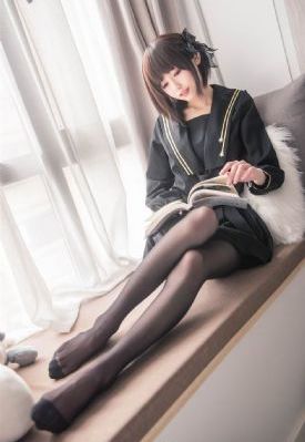人妻亂伦中文字幕_720在线观看电视